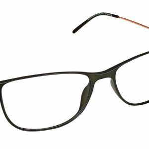 LBmasca_FC36E2BD-944D-48F6-A1A0-96298453F7FA Testartikel 1